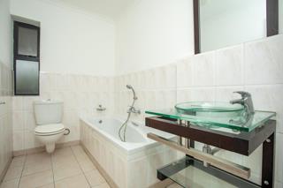 2 Bedroom Property for Sale in Somerset West Western Cape